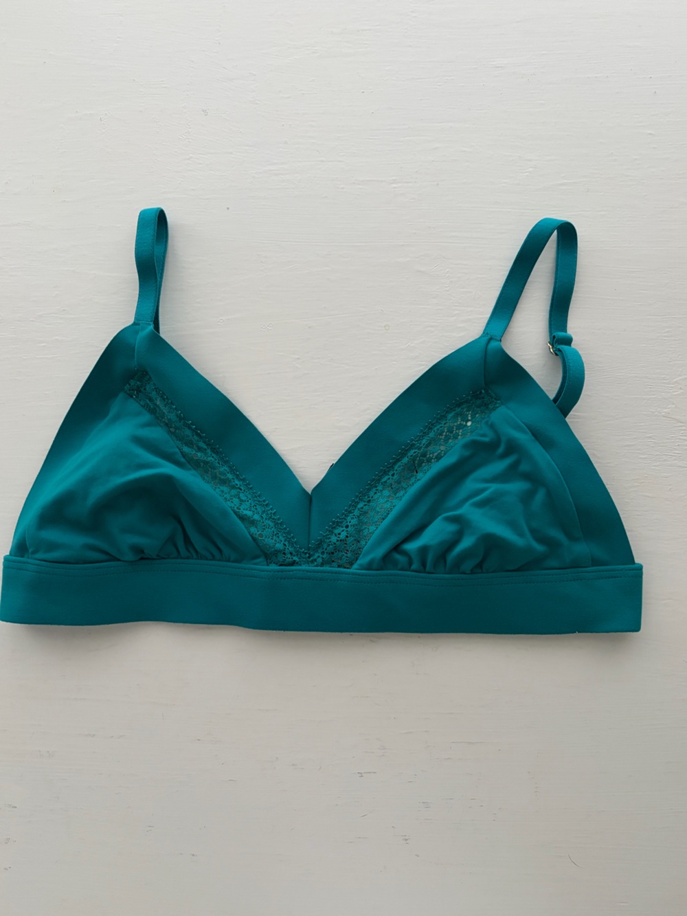 Victoria’s Secret Incredible Bralette